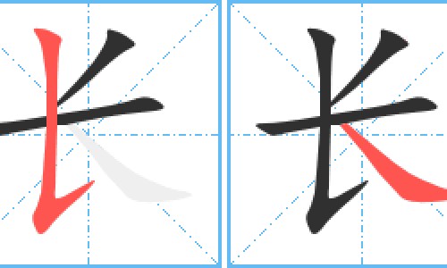 t3t4与f3f4有什么区别-【t3跟t4区别】t3t4和ft3ft4区别 - t3t4区别网