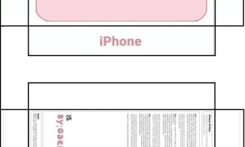 t3t4与f3f4有什么区别-【t3跟t4区别】t3t4和ft3ft4区别 - t3t4区别网