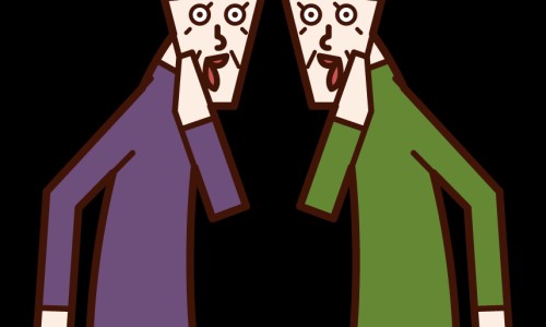 t3t4与f3f4有什么区别-【t3跟t4区别】t3t4和ft3ft4区别 - t3t4区别网