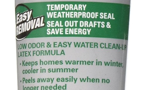 t3跟t4区别-【t3跟t4区别】t3t4和ft3ft4区别 - t3t4区别网
