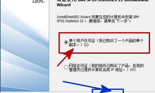 t3和t4哪个更有意义-【t3跟t4区别】t3t4和ft3ft4区别 - t3t4区别网