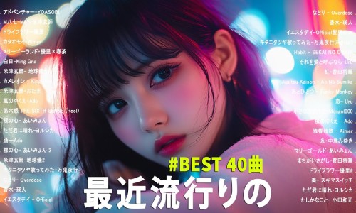 萧山机场t3t4区别-【t3跟t4区别】t3t4和ft3ft4区别 - t3t4区别网