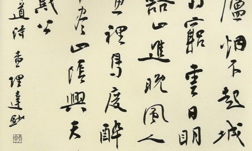 萧山机场t3t4区别-【t3跟t4区别】t3t4和ft3ft4区别 - t3t4区别网