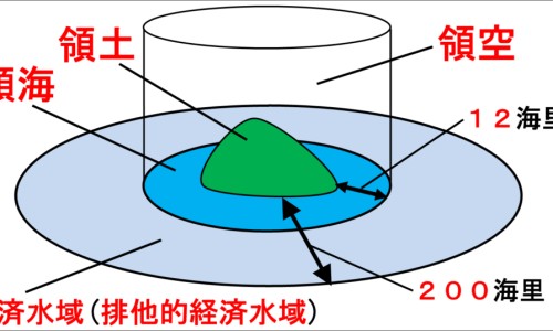 萧山机场t3t4区别-【t3跟t4区别】t3t4和ft3ft4区别 - t3t4区别网