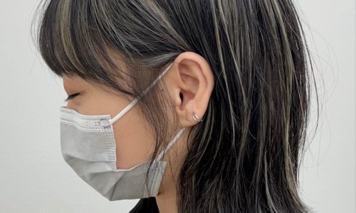 【t3跟t4区别】t3t4和ft3ft4区别 - t3t4区别网